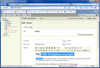 Edit page details